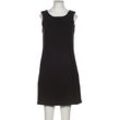 Street One Damen Kleid, schwarz, Gr. 36