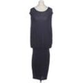 Vero Moda Damen Kleid, blau, Gr. 34