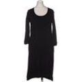 Esprit Damen Kleid, schwarz, Gr. 34