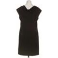 s.Oliver Selection Damen Kleid, schwarz, Gr. 34