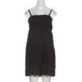 Only Damen Kleid, schwarz, Gr. 34