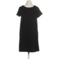 GAP Damen Kleid, schwarz, Gr. 34