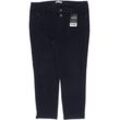 Esprit Damen Jeans, blau, Gr. 24