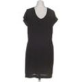 s.Oliver Damen Kleid, schwarz, Gr. 34