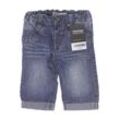 name it Herren Jeans, blau, Gr. 62