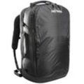 Tatonka Flightcase 27 Rucksack 50 cm Laptopfach black