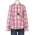 Marc O Polo Damen Bluse, rot, Gr. 36