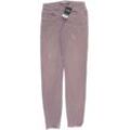 Esprit Damen Jeans, pink, Gr. 32