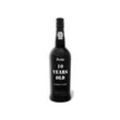 Armilar Tawny Port 10 Jahre 20% Vol