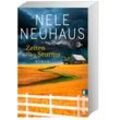 Zeiten des Sturms / Sheridan Grant Bd.3 - Nele Neuhaus, Taschenbuch