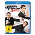 Johnny English 1-3 Box (Blu-ray)
