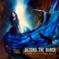 Songs Of Love And Death - Beyond The Black. (CD)