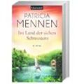 Im Land der sieben Schwestern / Indien-Saga Bd.1 - Patricia Mennen, Taschenbuch