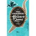 African Queen - Helge Timmerberg, Gebunden