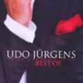 Best Of (2 CDs) - Udo Jürgens. (CD)