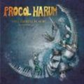 Still There'll Be More (2 CDs) - Procol Harum. (CD)