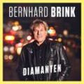 Diamanten - Bernhard Brink. (CD)