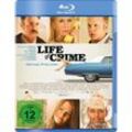 Life of Crime (Blu-ray)