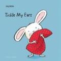 Tickle My Ears - Jörg Mühle, Pappband
