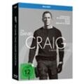 James Bond - Daniel Craig 5-Movie-Collection (Blu-ray)