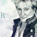 The Tears Of Hercules (Softpack) - Rod Stewart. (CD)