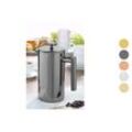 Esmeyer Kaffeebereiter French Press Melina