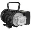 Zuwa Impellerpumpe UNISTAR/V 2000-A; 1400 min-1; 230 V