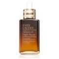 Estée Lauder Advanced Night Repair Serum Synchronized Multi-Recovery Complex Antifalten Serum 75 ml