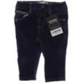 Zara Herren Jeans, blau, Gr. 68