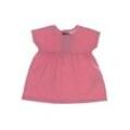 Next Damen Kleid, pink, Gr. 62