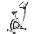 Motive Fitness by U.N.O. Ergometer ET 1000