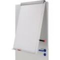 MAUL Flipchart MAULoffice, wall