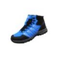 Planets 135 Winterschuhe Herren Damen