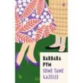 Some Tame Gazelle - Barbara Pym, Taschenbuch
