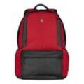 Victorinox Altmont Original Rucksack 48 cm Laptopfach red