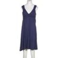 Sinequanone Damen Kleid, flieder, Gr. 32