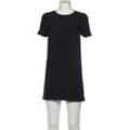 River Island Damen Kleid, schwarz, Gr. 6