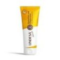 LINDESA Hand- und Hautschutzcreme 75 ml