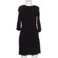 Zero Damen Kleid, schwarz, Gr. 34