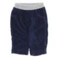 KIK KID Herren Stoffhose, blau, Gr. 62