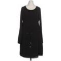 Only Damen Kleid, schwarz, Gr. 34