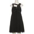 Lipsy Damen Kleid, schwarz, Gr. 32