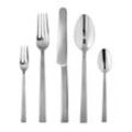 JOOP! Besteckset 30-tlg. satiniert DINING GLAMOUR