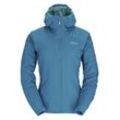 Rab Xenair Alpine Light - Trekkingjacken - Damen