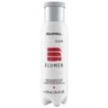 Goldwell Elumen Clean (250 ml)