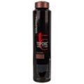 Goldwell Topchic Depot 4/B Havannabraun (250 ml)