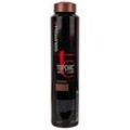 Goldwell Topchic Depot 7/B Safari (250 ml)