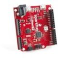 SparkFun RedBoard Turbo - SAMD21 Development Board