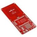 SparkFun RFID Evaluation Shield - 13.56MHz