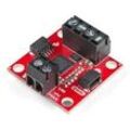 SparkFun Qwiic - Motor Treiber